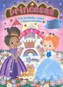 Princesas - Susaeta Ediciones