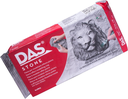 Pasta Modelar DAS Stone -Efecto Piedra- (1 Kg.) Fila