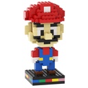 Kit Personaje 182 pzs. Pixo