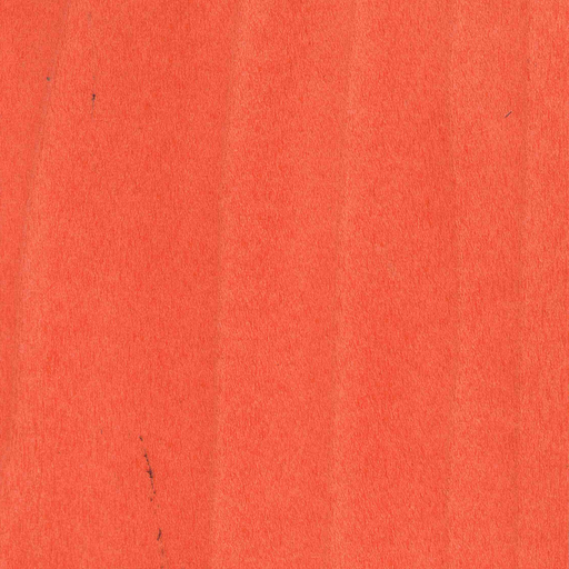 [35759] Chapa Madera Naranja 31 x 63 cm. Taracea 0,60 mm.
