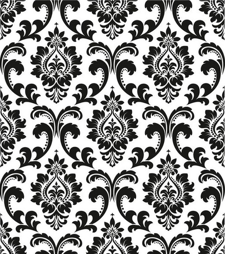 [HDM79] B-60 ml. Medium Textil 81 Vallejo (6)