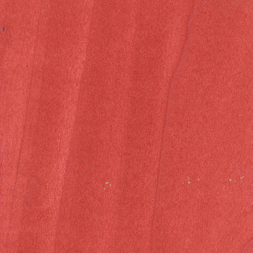 [35757] Chapa Madera Roja 29 x 63 cm. Taracea 0,60 mm.