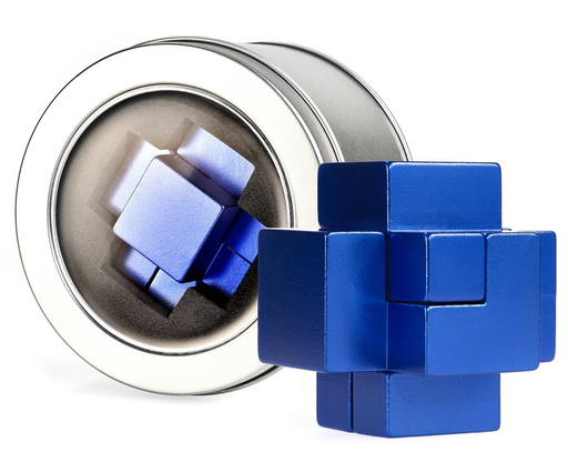 [473441] B-375 ml. Pigmento Azul Phtalo 180gr DB