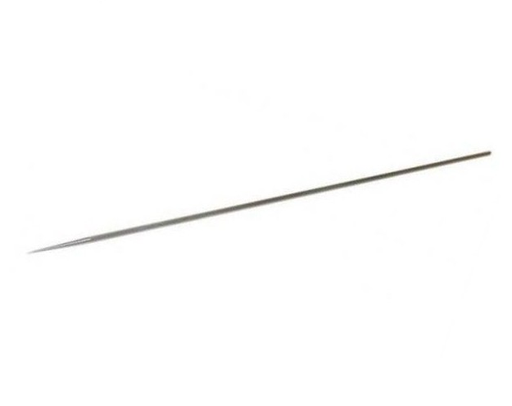 [26750] Aguja 0,2 mm. Aerógrafos D-102, D-103, D116 Dismoer