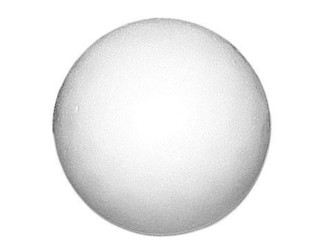 [29163] Esfera Porex O=50mm. (500)