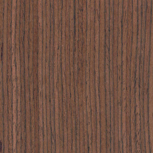 [35738] Chapa Fibra Madera Leriex 29 x 52 cm. Taracea 0,60 mm.