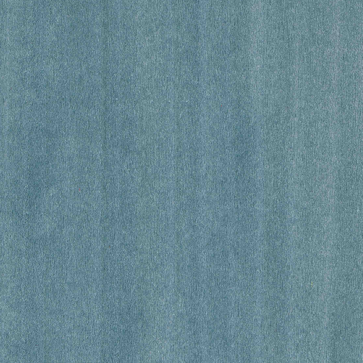 [35746] Chapa Madera Azul Claro 29 x 62 cm. Aprox. Taracea 0,60 mm.