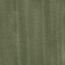 [35750] Chapa Madera Verde Oscuro 32 x 62 cm. Taracea 0,60 mm.