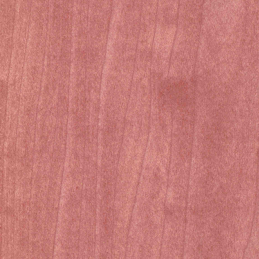 [35754] Chapa Madera Rosa 25 x 62 cm. Taracea 0,60 mm. mm