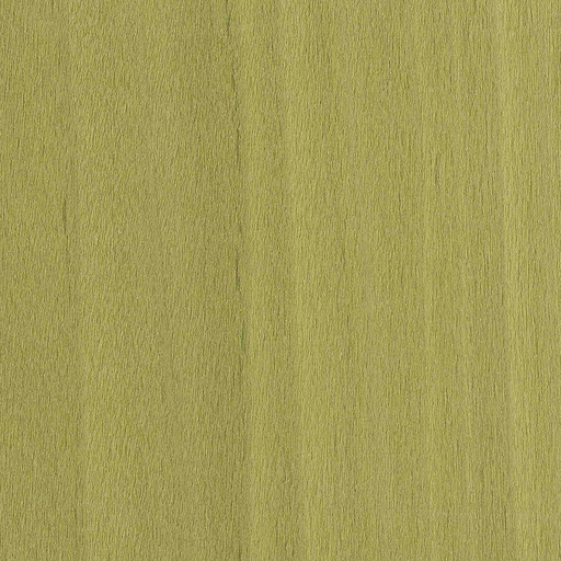 [35760] Plancha Madera Verde Claro 32 x 62 cm. Taracea 0,60 mm.