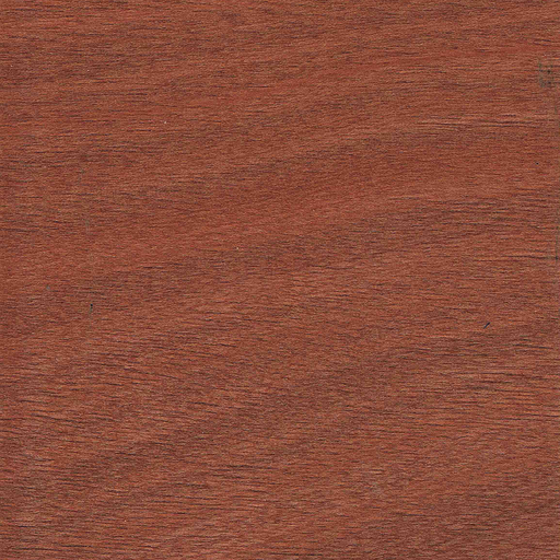 [35769] Plancha Madera Okola 30 x 62 cm. Taracea 0,60 mm.