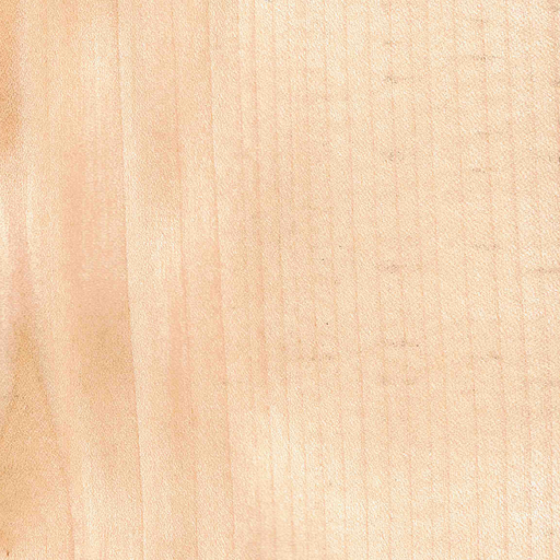 [35772] Plancha Madera Sicomoro 24 x 62 cm. Taracea 0,60 mm.