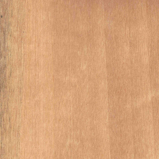 [35774] Plancha Madera Mukali 30 x 62 cm. Taracea 0,60 mm.