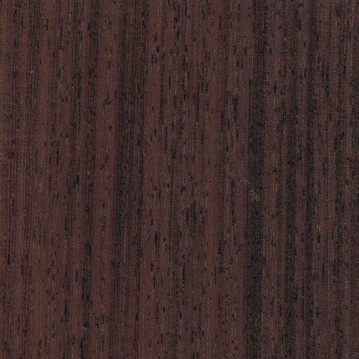 [35778] Plancha Madera Wengué 24 x 62 cm. Taracea 0.60 mm.