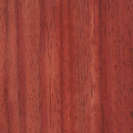 [35780] Plancha Madera Coral 32 x 62 cm. Taracea 0.60 mm