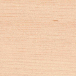 [35786] Chapa Madera Maple 33 x 63 cm. Aprox. Taracea 0,60 mm.