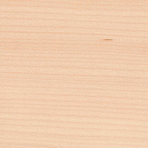 [35786] Chapa Madera Maple 33 x 63 cm. Aprox. Taracea 0,60 mm.