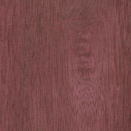 [35792] Chapa Madera Amaranto 30 x 60 cm. Aprox. Taracea 0,60 mm.