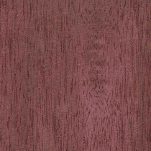 [35792] Chapa Madera Amaranto 30 x 60 cm. Aprox. Taracea 0,60 mm.