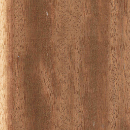 [35794] Chapa Madera Iroko 29 x 60 cm. Aprox. Taracea 0,60 mm.