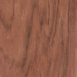 [35800] Chapa Madera Bubinga 32 x 62 cm. Aprox. Taracea