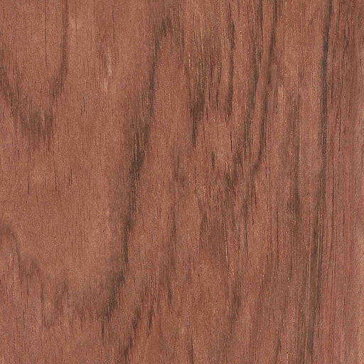 [35800] Chapa Madera Bubinga 30 x 62 cm. Aprox. Taracea