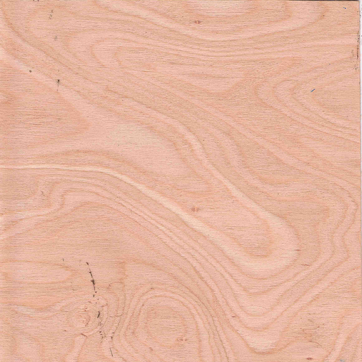 [35802] Chapa Madera Raiz Maple 29 x 60 cm. Taracea 0,60 mm. (Anular)