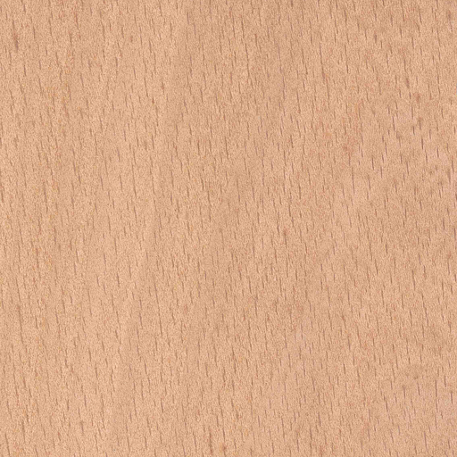 [35804] Plancha Madera Haya Blanca 30 x 61 cm. Taracea