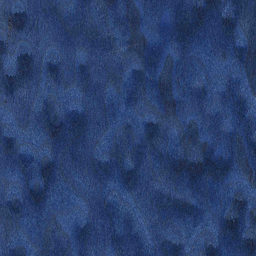 [35811] Chapa Madera "Aguas" Azul Marino" 22 x 52 cm. Taracea 0,60 mm.