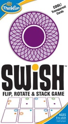 [76328 3] Swish Thinkfun