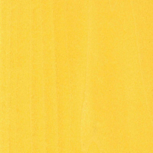 [35753] Chapa Madera Amarillo 30 x 62 cm. Aprox. Taracea 0,60 mm.