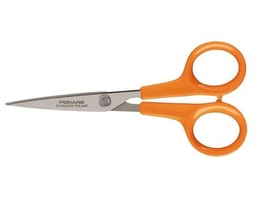 [1005153] Tijeras Classic Precisión 13cm. MicroTip Fiskars