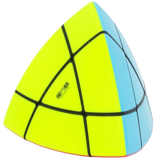 [422056] Cubo Corner Mastermorphix Qiyi