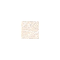 [502148] Papel Arroz 50x70 cm. Blanco