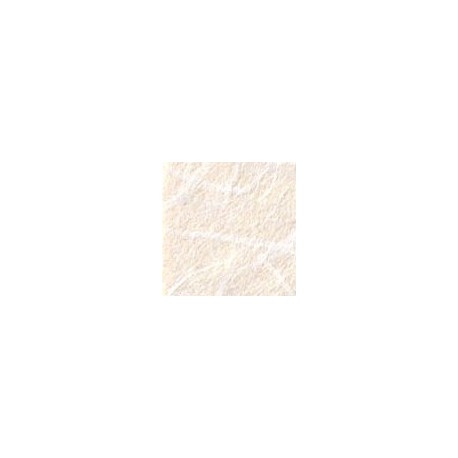 [502148] Papel Arroz 50x70 cm. Blanco