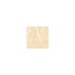 [502159] Papel Arroz  50x70 cm. Marfil