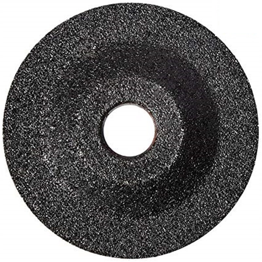 [28587] Muela Carburo Silicio 50 mm. Gr.60 para LWS y LHW Proxxon