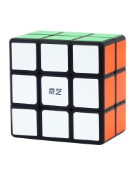 [423030] Cubo -Cuboide- 3 x 3 x 2 Qiyi