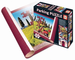 [17194] Tapete Enrollable Puzles 500-2000 pzs. Educa