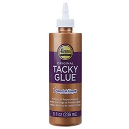 [15603] Tacky Glue 118 ml. Aleene´s