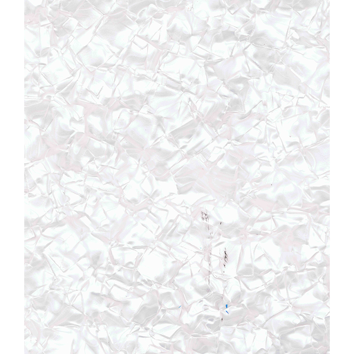 [31405] Plancha Nácar 0,4 mm. 36 x 32 cm.