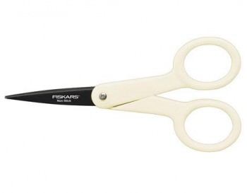 [1004682] Tijeras Antiadherentes Micro-Tip 12 mm.