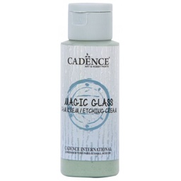 [889007] Acido Magic Glass 59 ml. Cadence