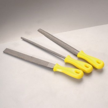 [1815003] Set 3 Escofinas 20 / 30 cm. Efco