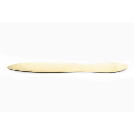 [310-11] Palillo Modelar Doble Nº 11 Boje 200 mm. Reig