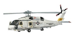 [00431] Helicóptero 1:72 -SH-60B Seahawk- Hasegawa