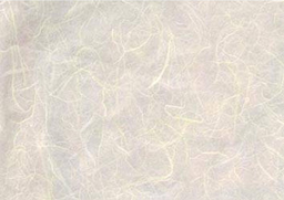 [1413001072] Papel Arroz Liso -Beige- 70 x 50 cm.