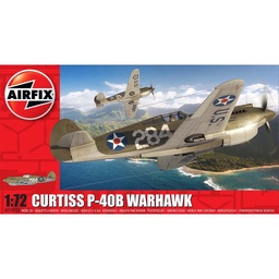 MAQUETA 1:72 AVION HE51 B-1 Y BF109E-3 LEGION CONDOR HASEGAWA