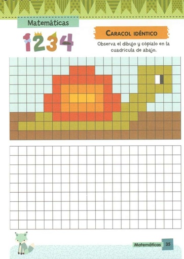 [S3352002] Mi Bloc de Juegos (6-7 años)- Susaeta Ediciones