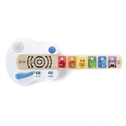 [E0893] Guitarra Magic Touch -Baby Einstein- Hape